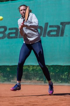 Bild 204 - Nordliga SV Blankenese - HTV Hannover